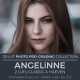 Angelinne LUT
