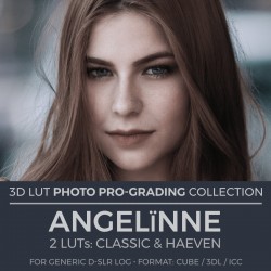 Angelinne LUT