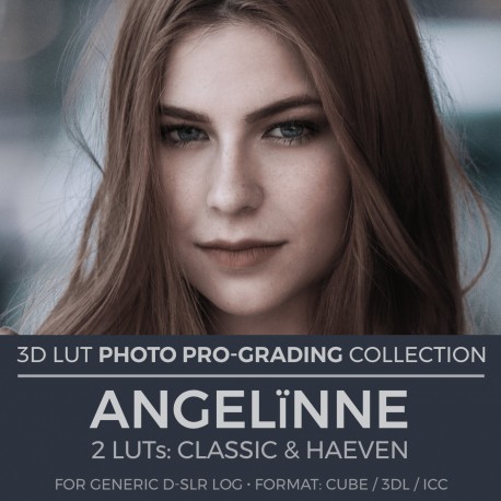 Angelinne LUT