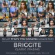 Brïggïte LUT