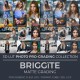 Brïggïte LUT