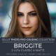 Brïggïte LUT