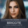 Brïggïte LUT