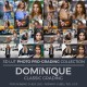 Domïnïque LUT