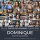 Domïnïque LUT
