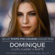 Domïnïque LUT