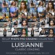 Luïsïanne LUT