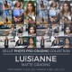 Luïsïanne LUT