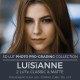 Luïsïanne LUT