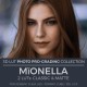 Mïonella LUT