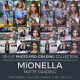 Mïonella LUT