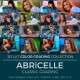Abrïcelle LUT