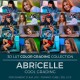 Abrïcelle LUT