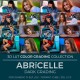 Abrïcelle LUT