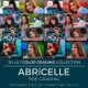 Abrïcelle LUT