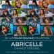 Abrïcelle LUT