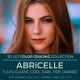 Abrïcelle LUT