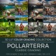 Pollarterra LUT