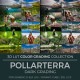 Pollarterra LUT