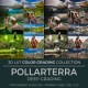 Pollarterra LUT