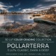 Pollarterra LUT