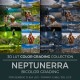 Neptunerra LUT