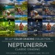 Neptunerra LUT