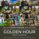 Golden Hour LUT