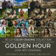 Golden Hour LUT