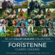 Forïstenne LUT