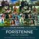 Forïstenne LUT