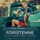 Forïstenne LUT