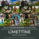 Lïmetïnne LUT