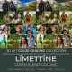 Lïmetïnne LUT