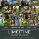 Lïmetïnne LUT