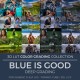 Blue Is Good LUT