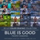 Blue Is Good LUT