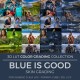 Blue Is Good LUT