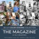 The Magazine LUT