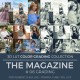 The Magazine LUT