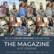 The Magazine LUT