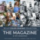 The Magazine LUT