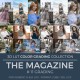 The Magazine LUT