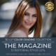 The Magazine LUT