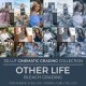 Other Life LUT