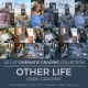 Other Life LUT