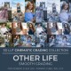 Other Life LUT