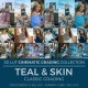 Teal & Skin LUT