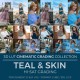 Teal & Skin LUT