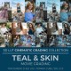 Teal & Skin LUT